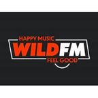 Wild FM Weekend Beats Mix Week 4