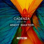 Cadenza Podcast | 056 - Andy Baxter (Cycle)