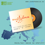 Europhonica | Episodio 4 | Stagione 5
