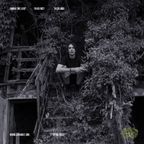Jabba The Loot - Airwave 33