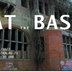 EAT the BASS - Berlin November 2022 (BarbNerdy DJ Set)
