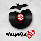 SillyMix Podcast Ep. 53