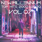New Millennium 07 (P1)