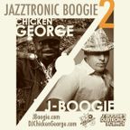 Beatsauce – Jazztronic Boogie 2