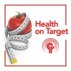 HEALTH ON TARGET episode 10: "You Take My Breath Away"