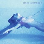The Joy Coroner mix 2