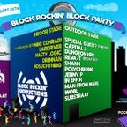 block rockin block party live set