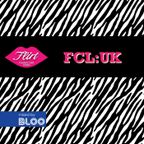 FCL:UK