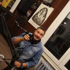 BOOGIE. ITV LUCKY GAS.  RADIO DIO