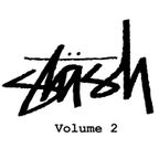 Stash Radio vol.2
