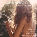 KINGs Radio Show, Episode 232