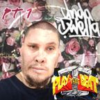 PLAY THAT BEAT ~ UNDA DWELLA PT 1