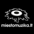 ZIP FM / Miesto Muzika / 2011-09-20