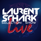 Selection Live Show #79 - Darude, Tom Enzy, Arielle Free, Vittorio Cuocolo, Anthony Francis