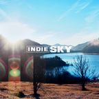 Indie Sky ~0007~ (Creatures Of The Sun)