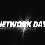 Accentbuster - Network Day - Musik verbindet - Private After Party Set