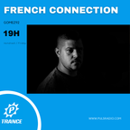 Gomez92 - French Connection 027
