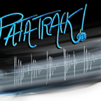 Patatrack N°3 - Future/Drum/Bass/House