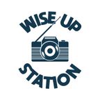 Wise Up Station #189 - 13/10/22