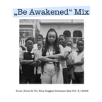 "Be Awakened" New Reggae releases mix Vol. 8 /2023
