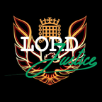 DJ Lord Justice (Smokey And The Bandit to Ayia Napa Trance) 2 Hrs. 20 Min Mix - Dated: 30 July 2022