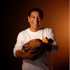 The Sammy Figueroa Show, May 11th, 2020
