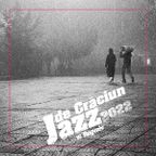 Jazz de Craciun (2022)