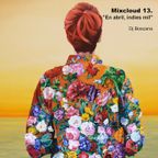 Mixcloud13. "En abril, indies mil"