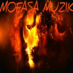 End of 2011 Mega Trance Mix - Part 1