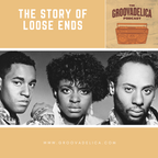 The Story Of Loose Ends