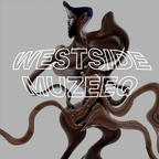 WESTSIDE MUZEEQ w/ Tyson Ernste - Wednesday 24th November