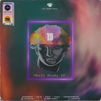 DJ GlibStylez - The Chill Study (Chill Beats) Vol.19
