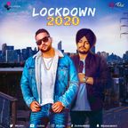 Lockdown Bhangra 2020 - DJ DAL Remix