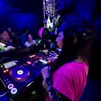 Tomocomo - Recorded Live Goa Trance DJmix@Nu Year Goa Trance Party 2020