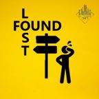 Dj Tomas Chet - Lost & Found