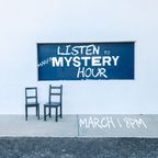 marfa mystery hour 3.1.23
