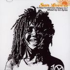 DJ Ayres - Sun Lovers