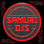 SAMURI DJs ★ Live After Hours NYC ★ V01 E09