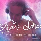 ECSTATIC DANCE Edition 18 Juni '22 HotSummerVibe's with PeTro DJ/Producer