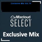 Exclusive Mix Vol 74