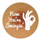 Now You're Swingin' Episode 23