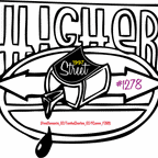 Higher Street 1278