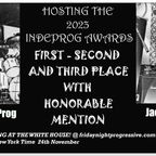 FNP 559 - 2023 IndeProg Awards