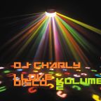 Dj Charly - Oldies in the Mix