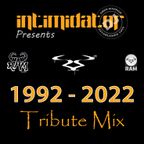 RAM @30 - Tribute Mix