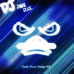 Dark Duck Radio #5