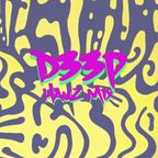 D33P HAUZ MIX