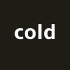 Cold 181