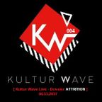 KulturWave004_06.11.2017_DossierATTRITION