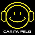 Martin Lamberto @ Carita Feliz (Live @ El Viento Resto-Bar, San Bernardo) 18-12-2012